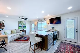 763 John Ringling Blvd, Sarasota, FL 34236 - Photo 21