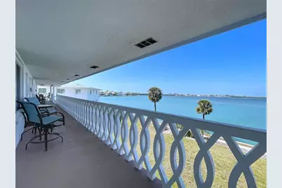 763 John Ringling Boulevard #36BERK, Sarasota, FL 34236 - Photo 13