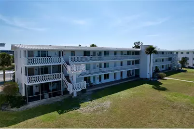 763 John Ringling Boulevard #36BERK, Sarasota, FL 34236 - Photo 69