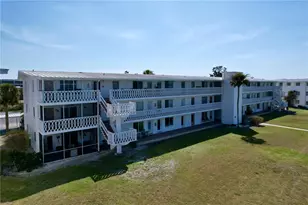 763 John Ringling Blvd, Sarasota, FL 34236 - Photo 69