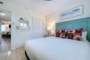 763 John Ringling Blvd, Sarasota, FL 34236 - Photo 39