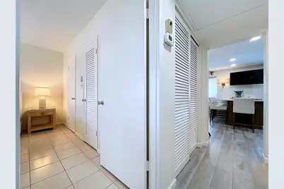 763 John Ringling Boulevard #36, Sarasota, FL 34236 - Photo 27