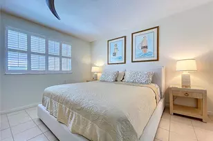 763 John Ringling Blvd, Sarasota, FL 34236 - Photo 35