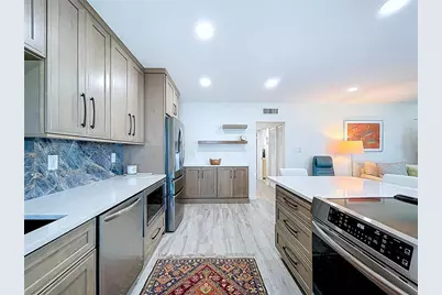 763 John Ringling Boulevard #36BERK, Sarasota, FL 34236 - Photo 31