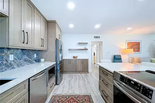 763 John Ringling Blvd, Sarasota, FL 34236 - Photo 31