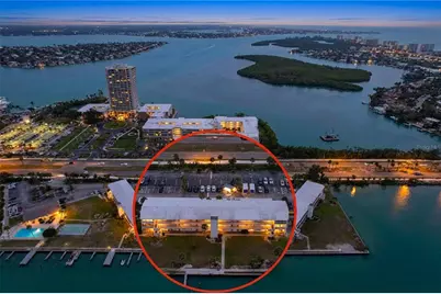 763 John Ringling Boulevard #36, Sarasota, FL 34236 - Photo 63