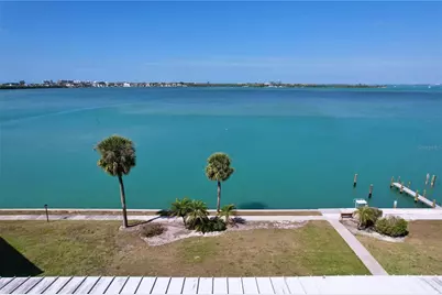 763 John Ringling Boulevard #36, Sarasota, FL 34236 - Photo 45