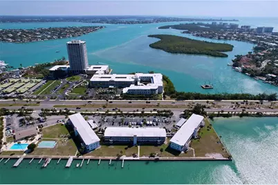 763 John Ringling Boulevard #36, Sarasota, FL 34236 - Photo 53