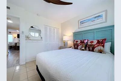 763 John Ringling Boulevard #36, Sarasota, FL 34236 - Photo 23