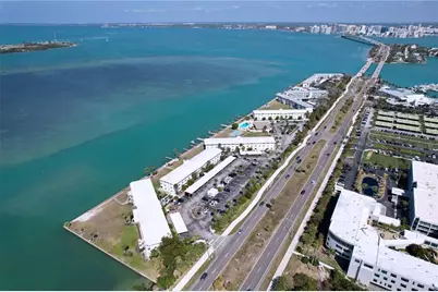 763 John Ringling Boulevard #36, Sarasota, FL 34236 - Photo 51