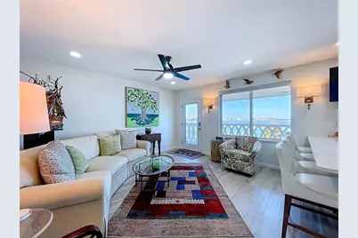 763 John Ringling Boulevard #36, Sarasota, FL 34236 - Photo 5