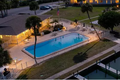 763 John Ringling Boulevard #36BERK, Sarasota, FL 34236 - Photo 5