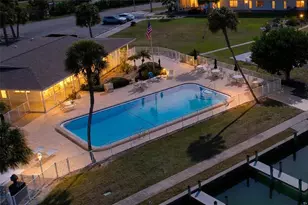 763 John Ringling Blvd, Sarasota, FL 34236 - Photo 5