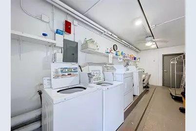 763 John Ringling Boulevard #36BERK, Sarasota, FL 34236 - Photo 45