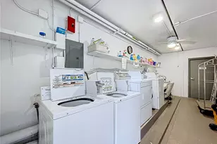 763 John Ringling Blvd, Sarasota, FL 34236 - Photo 45