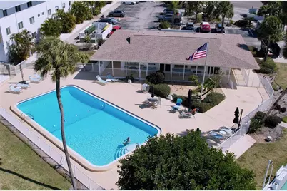 763 John Ringling Boulevard #36, Sarasota, FL 34236 - Photo 37
