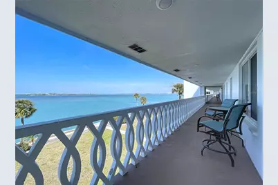 763 John Ringling Boulevard #36BERK, Sarasota, FL 34236 - Photo 15