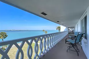 763 John Ringling Blvd, Sarasota, FL 34236 - Photo 15