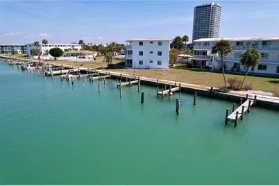 763 John Ringling Boulevard #36, Sarasota, FL 34236 - Photo 49