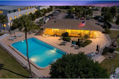 763 John Ringling Boulevard #36, Sarasota, FL 34236 - Photo 33