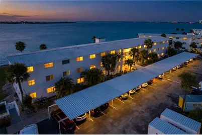 763 John Ringling Boulevard #36, Sarasota, FL 34236 - Photo 65
