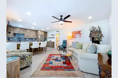 763 John Ringling Boulevard #36, Sarasota, FL 34236 - Photo 11