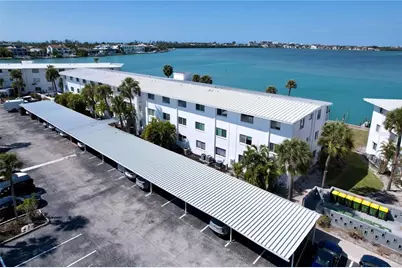 763 John Ringling Boulevard #36, Sarasota, FL 34236 - Photo 43