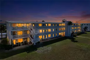 763 John Ringling Blvd, Sarasota, FL 34236 - Photo 73