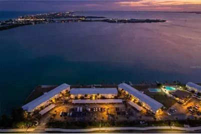 763 John Ringling Boulevard #36BERK, Sarasota, FL 34236 - Photo 3