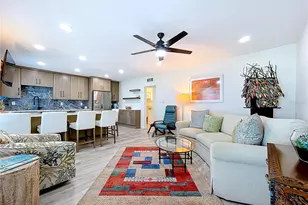 763 John Ringling Blvd, Sarasota, FL 34236 - Photo 25