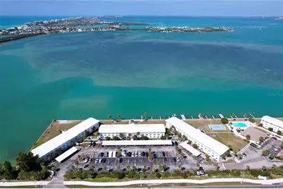 763 John Ringling Boulevard #36, Sarasota, FL 34236 - Photo 55