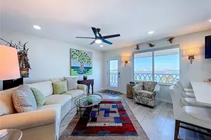 763 John Ringling Blvd, Sarasota, FL 34236 - Photo 19