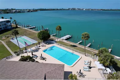 763 John Ringling Boulevard #36, Sarasota, FL 34236 - Photo 35