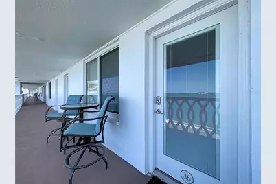 763 John Ringling Boulevard #36BERK, Sarasota, FL 34236 - Photo 17