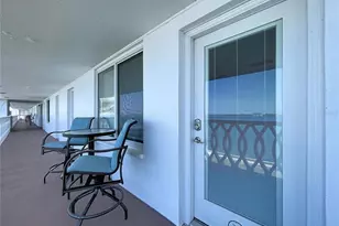 763 John Ringling Blvd, Sarasota, FL 34236 - Photo 17