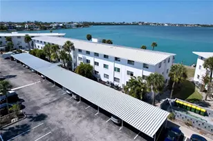 763 John Ringling Blvd, Sarasota, FL 34236 - Photo 55