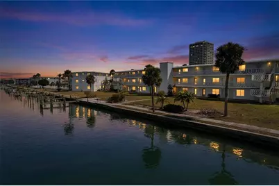 763 John Ringling Boulevard #36BERK, Sarasota, FL 34236 - Photo 77