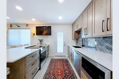 763 John Ringling Boulevard #36, Sarasota, FL 34236 - Photo 15