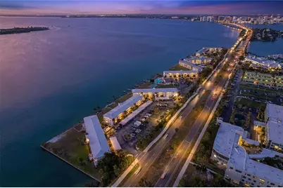 763 John Ringling Boulevard #36BERK, Sarasota, FL 34236 - Photo 75