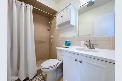 763 John Ringling Boulevard #36, Sarasota, FL 34236 - Photo 25