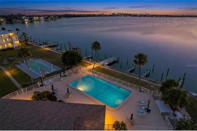 763 John Ringling Boulevard #36BERK, Sarasota, FL 34236 - Photo 9