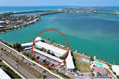 763 John Ringling Boulevard #36BERK, Sarasota, FL 34236 - Photo 67