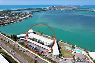 763 John Ringling Blvd, Sarasota, FL 34236 - Photo 67