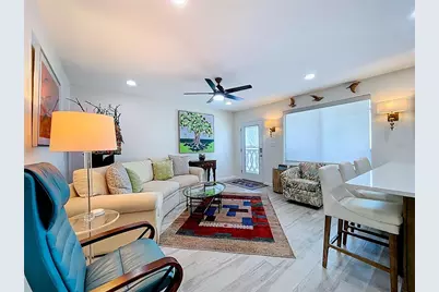 763 John Ringling Boulevard #36BERK, Sarasota, FL 34236 - Photo 23