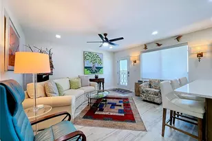 763 John Ringling Blvd, Sarasota, FL 34236 - Photo 23