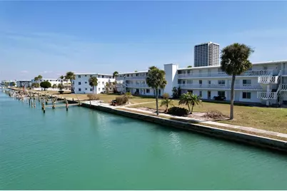 763 John Ringling Boulevard #36, Sarasota, FL 34236 - Photo 47