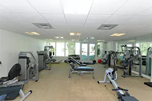 1771 Ringling Blvd, Sarasota, FL 34236 - Photo 37