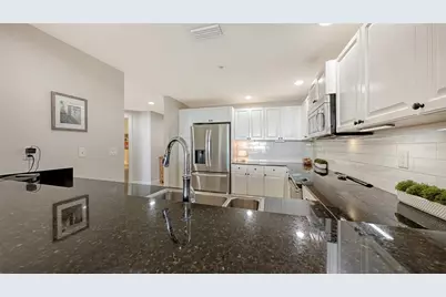 1771 Ringling Boulevard #1008, Sarasota, FL 34236 - Photo 9