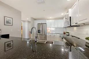 1771 Ringling Blvd, Sarasota, FL 34236 - Photo 9