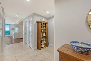 1771 Ringling Blvd, Sarasota, FL 34236 - Photo 5